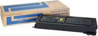 Kyocera 1T02K50NL0, Kyocera TONER TK-685