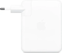 Apple MLYU3ZM/A, Apple USB-C Power Adapter 140W