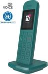 Telekom 40823575, Telekom Speedphone 12 petrol