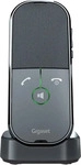 Gigaset S30852-H2970-R101, Gigaset ION - S30852-H2970-R101 grau