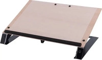 Neato RGORIDOOW, Neato READ2WRITE DOCUMENT HOLDER