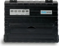 Dascom MIP48000-AA, Dascom MIP 480 mobiler Nadeldrucker - MIP48000-AA