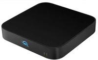OWC OWCT4MS6000, OWC miniStack STX Thunderbolt 4 USB4 - OWCT4MS6000