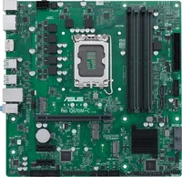ASUS 90MB19E0-M0EAYC, ASUS Pro Q670M-C-CSM DDR5 - 90MB19E0-M0EAYC