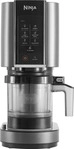 Ninja NC300EU, Ninja NC300EU Creami Eismaschine