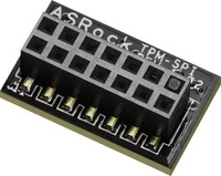 Asrock 90-MCA080-00UBNZ, Asrock