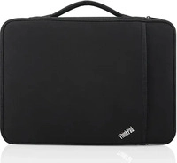 Lenovo 4X40N18007, Lenovo THINKPAD SLEEVE 12IN