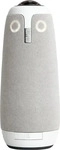 OWL MTW300-2000, OWL LABS Meeting Owl 3 - MTW300-2000