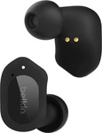 Belkin AUC005BTBK, Belkin SoundForm Play schwarz