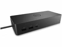 Dell DELL-UD22, Dell Universal Dock UD22 USB-C 3.1 - 210-BEYV