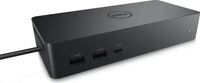 Dell DELL-UD22, Dell Universal Dock UD22 USB-C 3.1 - 210-BEYV