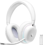 Logitech 981-001083, Logitech G735 - 981-001083