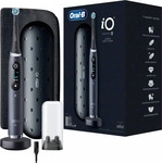 Oral-B 421863, Oral-B iO Series 9 Luxe Edition black-onyx