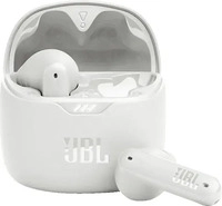 JBL JBLTFLEXWHT, JBL Tune Flex wei&szlig;