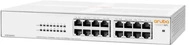 HPE R8R47A, HPE Aruba Instant On 1430 16G Switch - R8R47A