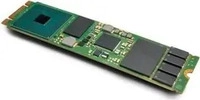 Solidigm SSDSCKKB480GZ1Z, Solidigm SSD D3-S4520 480GB M.2 2280 SATA - SSDSCKKB480GZ1Z
