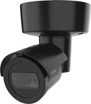 AXIS 02134-001, AXIS M2036-LE BLACK 130 HFOV