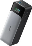 Anker A1289011, Anker 737 Power Bank PowerCore 24K - A1289011 schwarz
