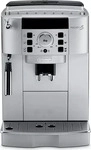 Delonghi 132213031, Delonghi ECAM 22.110 SB Magnifica S silber