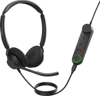Jabra 5099-299-2219, Jabra Engage 50 II Stereo USB-A UC - 5099-299-2219