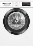Bosch WUU28T48, Bosch Serie 6 WUU28T48 Frontlader
