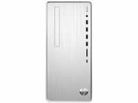 HP 724Y5EA, HP Inc. Pavilion TP01-3209ng Core i5-12400F 16GB RAM 1TB SSD Radeon...