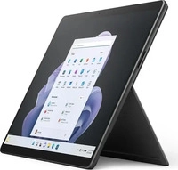 Microsoft QIY-00020, Microsoft Surface Pro 9 Core i7-1265U 16GB RAM 512GB SSD