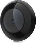 Ubiquiti UVC-AI-360, Ubiquiti Camera AI 360 - UVC-AI-360 schwarz