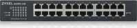 Zyxel GS1915-24E-EU0101F, Zyxel GS1915-24E 24PORT GBE SWITCH