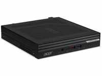 Acer DT.VW7EG.004, Acer Veriton N4690GT Core i5-12400T 8GB RAM 256GB SSD Linux -