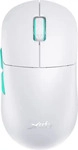 Cherry M8W-WHITE, Cherry Xtrfy M8 Wireless wei&szlig;