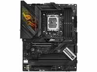 ASUS 90MB1E10-M0EAY0, ASUS Strix Z790-H Gaming WIFI DDR5 - 90MB1E10-M0EAY0