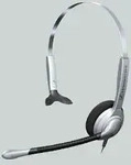EPOS 005354, EPOS Sennheiser SH 330 - 005354