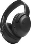 JBL JBLTOURONEM2BLK, JBL Tour One M2 schwarz