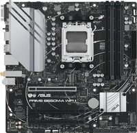 ASUS 90MB1EG0-M0EAY0, ASUS Prime B650M-A WIFI II - 90MB1EG0-M0EAY0