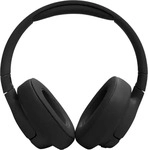 JBL JBLT720BTPUR, JBL Tune 720BT violett