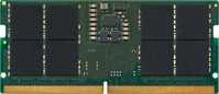 Kingston KVR56S46BD8-32, Kingston ValueRAM 32GB SO-DIMM DDR5-5600 CL46-45-45 -