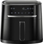 Xiaomi BHR6942EU, Xiaomi Air Fryer Hei&szlig;luft-Fritteuse - BHR6942EU