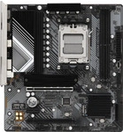 Asrock 90-MXBLA0-A0UAYZ, Asrock B650M-HDV/M.2 - 90-MXBLA0-A0UAYZ