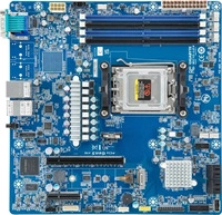 Gigabyte 9MC13LE0MR-000-1, Gigabyte MC13-LE0 retail AMD AM5 - 9MC13LE0MR-000-1