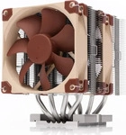Noctua NH-D9 DX-4677 4U, Noctua NH-D9 DX-4677 4U