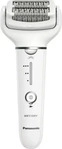Panasonic ES-EY31-W503, Panasonic ES-EY31-W503