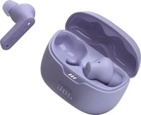 JBL JBLTBEAMPUR, JBL Tune Beam violett