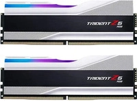 G.Skill F5-8000J4048F24GX2-TZ5RS, G.Skill Trident Z5 RGB 48GB UDIMM Kit 2x24GB