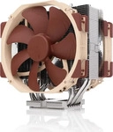 Noctua NH-U14S DX-4677, Noctua NH-U14S DX-4677