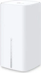 TP-LINK VX800V, TP-LINK VX800v
