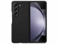 Samsung EF-VF946PBEGWW, Samsung Flap Eco-Leather Case für Galaxy Z Fold 5 schwarz