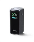 Anker A1336011, Anker Anker Prime 20000mAh Powerbank - A1336011