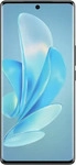 Vivo V29 5G 256GB/8GB RAM Dual-SIM noble-black