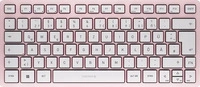 Cherry JK-7100DE-19, Cherry KW 7100 Mini BT Bluetooth DE - JK-7100DE-19